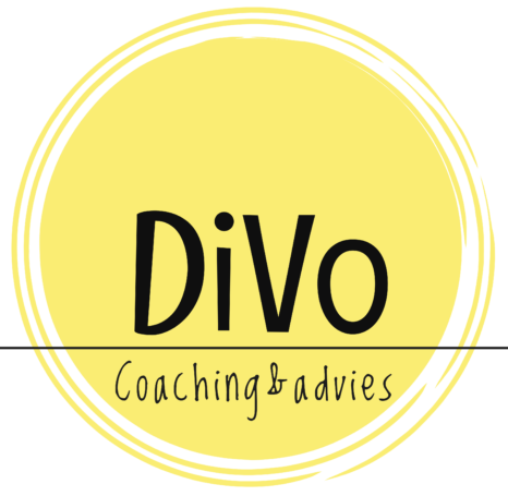 https://divocoaching.nl/wp-content/uploads/2021/03/cropped-cropped-cropped-cropped-cropped-cropped-cropped-cropped-Transparent.png